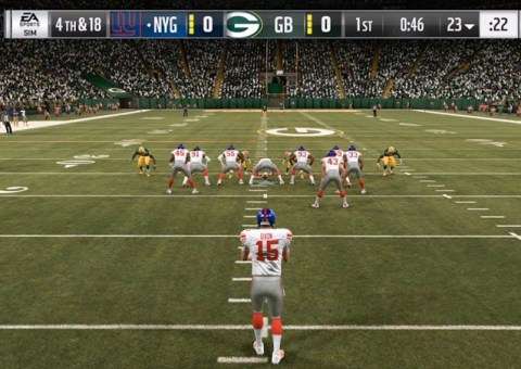 madden19_2_haszn_akcio_zuglo_szerviz_gamekonzol