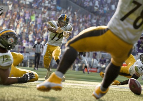 madden19_3_haszn_akcio_zuglo_szerviz_gamekonzol