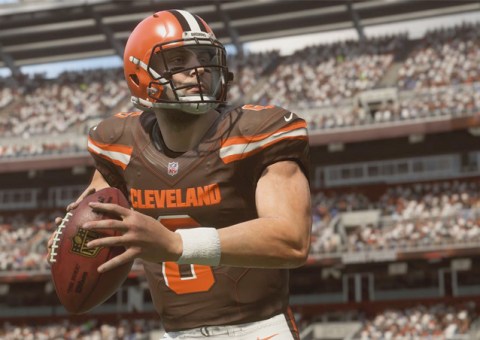 madden19_4_haszn_akcio_zuglo_szerviz_gamekonzol