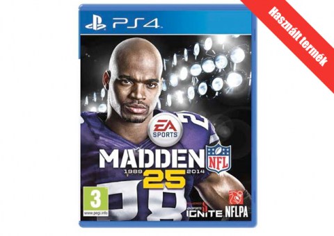 madden25_1_playstation_ps_konzol_xbox_one_szerviz_zugló_gamekonzol
