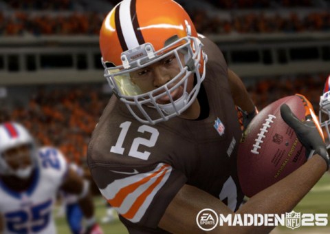 madden25_2_playstation_ps_konzol_xbox_one_szerviz_zugló_gamekonzol