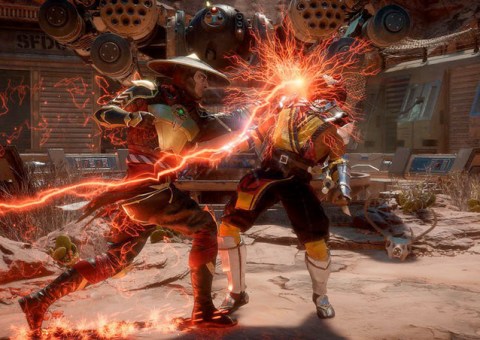 mortal_kombat_11_2_playstation_ps_konzol_xbox_one_szerviz_zugló_gamekonzol