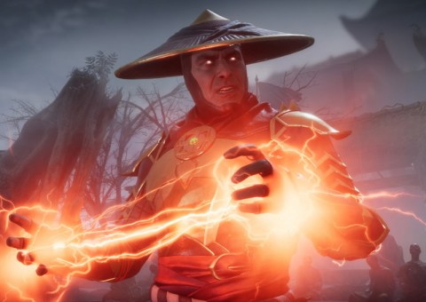 mortal_kombat_11_3_playstation_ps_konzol_xbox_one_szerviz_zugló_gamekonzol