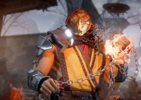 mortal_kombat_11_4_playstation_ps_konzol_xbox_one_szerviz_zugló_gamekonzol