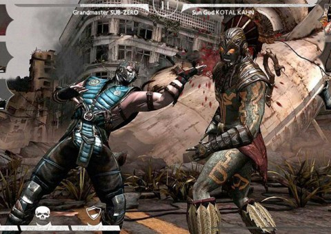 mortal_kombat_xl_2_haszn_akcio_zuglo_szerviz_gamekonzol