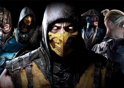 mortal_kombat_xl_4_haszn_akcio_zuglo_szerviz_gamekonzol