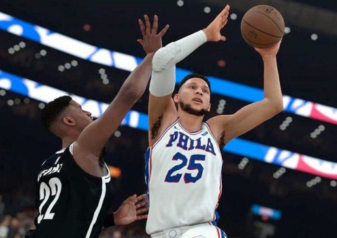 nba2k19_2_playstation_ps_konzol_xbox_one_szerviz_zuglo_gamekonzol