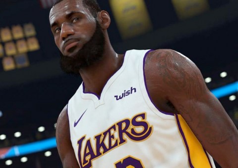 nba2k19_3_playstation_ps_konzol_xbox_one_szerviz_zuglo_gamekonzol