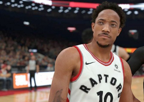 nba2k19_4_playstation_ps_konzol_xbox_one_szerviz_zuglo_gamekonzol