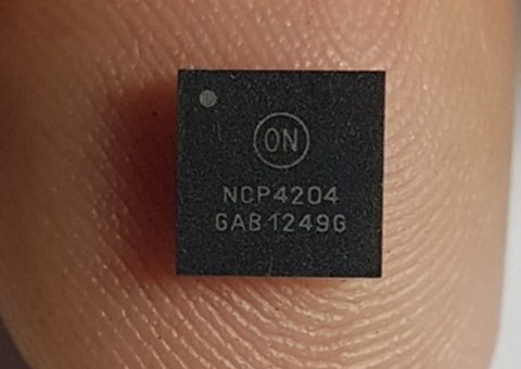 ncp4204_xbox_one_power_control_ic_1_service_game_konzol_zuglo