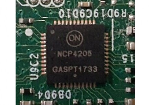 ncp4205_xbox_one_s_power_control_ic_1_service_game_konzol_zuglo