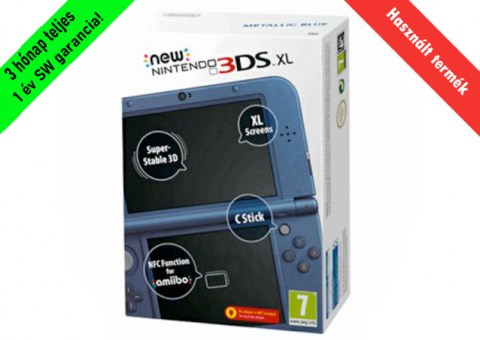 new_nintendo_3ds_1_playstation_4_slim_pro_black_slim_xbox_e_series_one_zuglo_playstation_game_pro