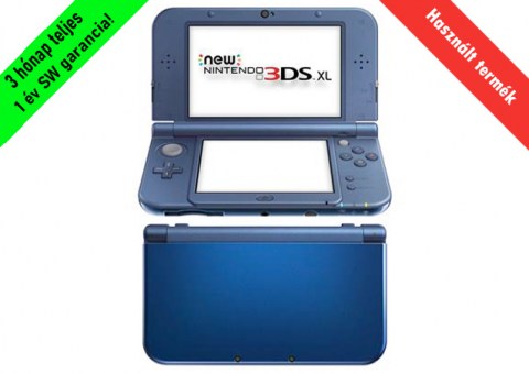 new_nintendo_3ds_3_playstation_4_slim_pro_black_slim_xbox_e_series_one_zuglo_playstation_game_pro