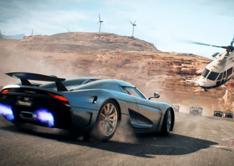 nfs_payback_2_haszn_akcio_zuglo_szerviz_gamekonzol