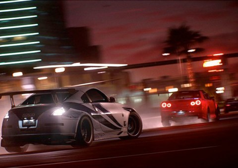 nfs_payback_3_haszn_akcio_zuglo_szerviz_gamekonzol