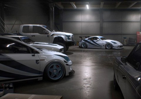 nfs_payback_4_haszn_akcio_zuglo_szerviz_gamekonzol