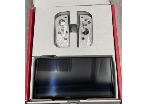 nintendo_switch_oled_2_xbox_one_s_white_ps4_v2_wireless_joy_blue_akcio_zuglo_szerviz_gamekonzol