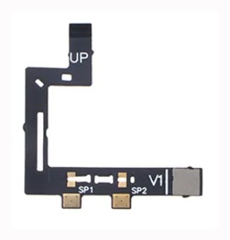 nintendo_switch_v1_flex_xbox_one_s_white_ps4_v2_wireless_joy_blue_akcio_zuglo_szerviz_gamekonzol