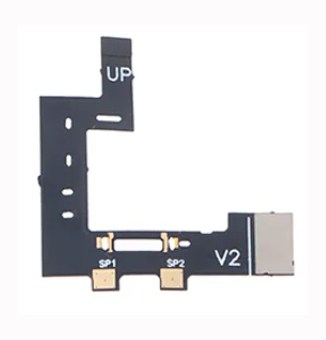 nintendo_switch_v2_flex_xbox_one_s_white_ps4_v2_wireless_joy_blue_akcio_zuglo_szerviz_gamekonzol