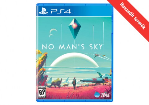 no_mans_sky_1_xbox_one_play_station_slim_game_konzol_360_szerviz_zuglo_bolt_jatek