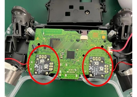 playstation4_poti_fixer_2_service_game_konzol_repair