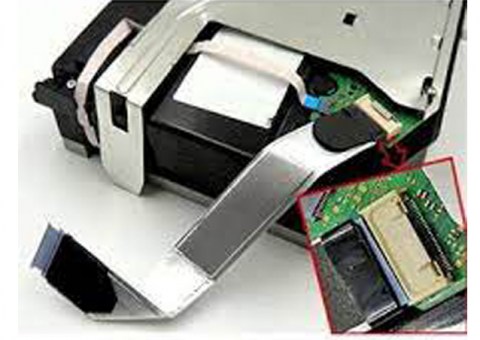playstation_4_dvd_flex_cable_2_gamekonzol_szerviz_zuglo.jpg.crdownload