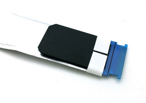 playstation_4_dvd_flex_cable_3_gamekonzol_szerviz_zuglo.jpg.crdownload