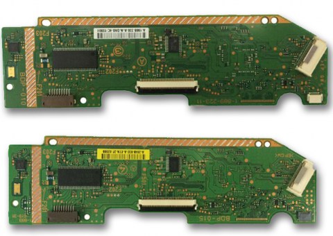 playstation_4_dvd_panel_pcb_bdp-010_1_gamekonzol_szerviz_zuglo.jpg.crdownload9