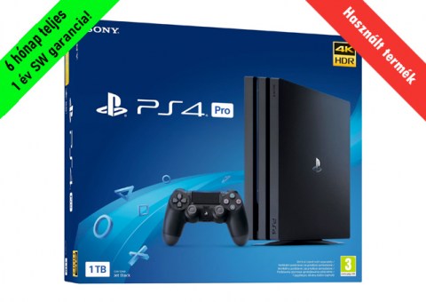 playstation_4_pro_1_black_slim_xbox_e_series_one_zuglo_playstation_game_pro9