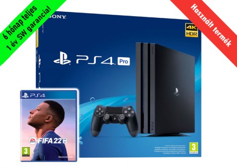 playstation_4_pro_1_black_slim_xbox_e_series_one_zuglo_playstation_game_pro_fifa22