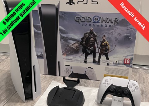 playstation_5_3_pro_1_xbox_one_1tb_haszn_playstation_xbox_switch_rgh_akcio_zuglo_szerviz_gamekonzol42