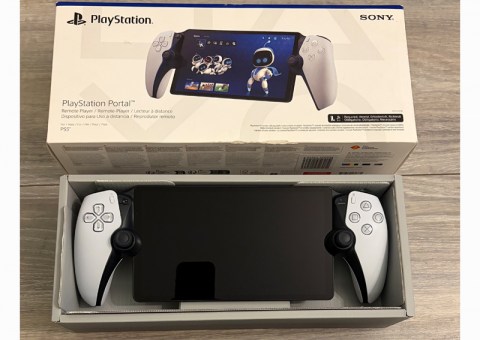 playstation_portal_xbox_one_1tb_haszn_playstation_xbox_switch_rgh_akcio_zuglo_szerviz_gamekonzol2