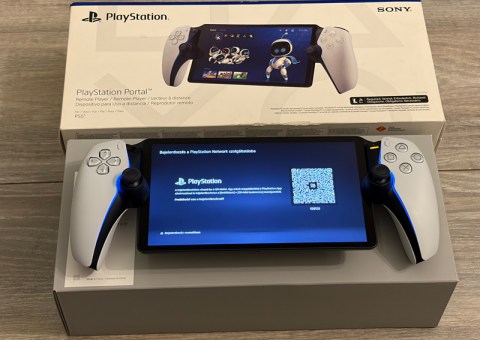 playstation_portal_xbox_one_1tb_haszn_playstation_xbox_switch_rgh_akcio_zuglo_szerviz_gamekonzol3
