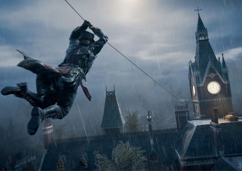 ps4_assasins_creed_syndicate_1_zuglo_gamekonzol_szerviz_jatek