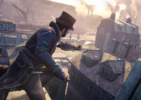 ps4_assasins_creed_syndicate_2_zuglo_gamekonzol_szerviz_jatek