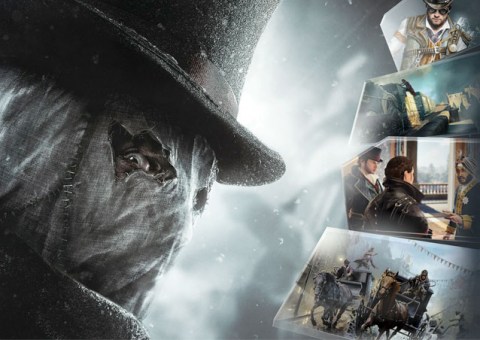 ps4_assasins_creed_syndicate_3_zuglo_gamekonzol_szerviz_jatek