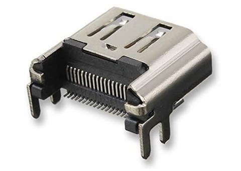 ps4_hdmi_port_socket_2_gamekonzol_zuglo_service