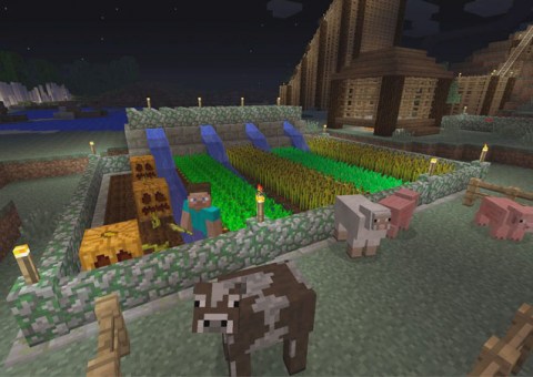 ps4_minecraft_1_gamekonzol_zuglo_szerviz_xbox