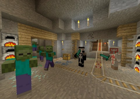ps4_minecraft_2_gamekonzol_zuglo_szerviz_xbox