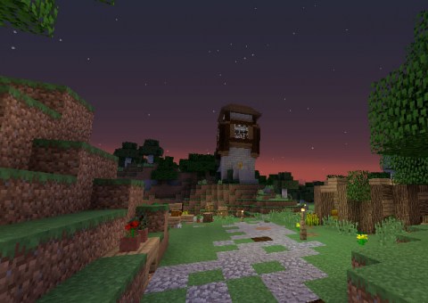 ps4_minecraft_3_gamekonzol_zuglo_szerviz_xbox