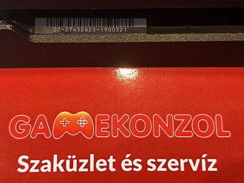 ps4_pro_7216b_5_zuglo_gamekonzol_szerviz_jatek