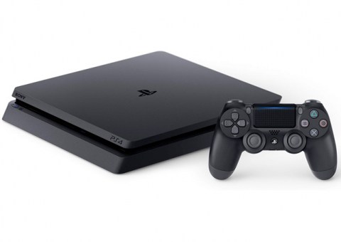 ps4_slim_500_black_2