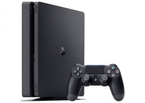 ps4_slim_500_black_3