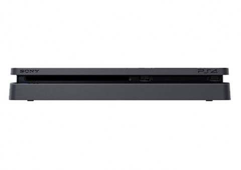 ps4_slim_500_black_4