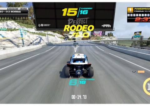 ps4_trackmania_2_zuglo_gamekonzol_szerviz_jatek