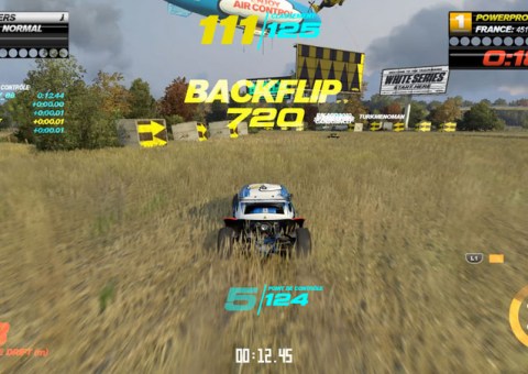 ps4_trackmania_3_zuglo_gamekonzol_szerviz_jatek