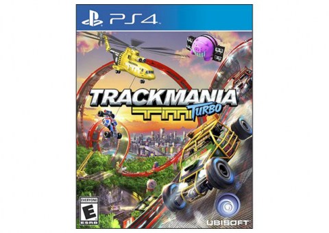 ps4_trackmania_zuglo_gamekonzol_szerviz_jatek