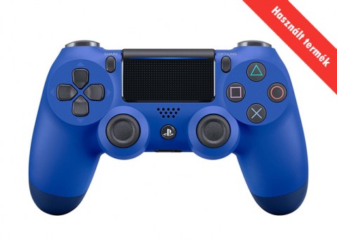 ps4_v2_wireless_joy_blue_akcio_zuglo_szerviz_gamekonzol_1