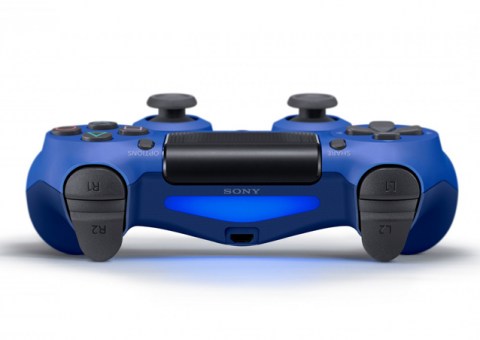 ps4_v2_wireless_joy_blue_akcio_zuglo_szerviz_gamekonzol_2