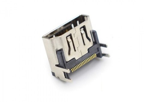 ps5_hdmi_port_xbox_series_s_one_xn_playstation_xbox_switch_rgh_akcio_zuglo_szerviz_gamekonzol_2